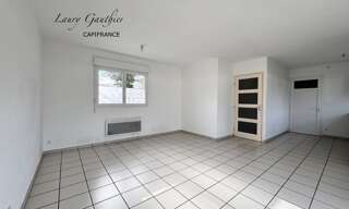 Maison 4 Pièces 66 m² à vendre à Comines (59560)