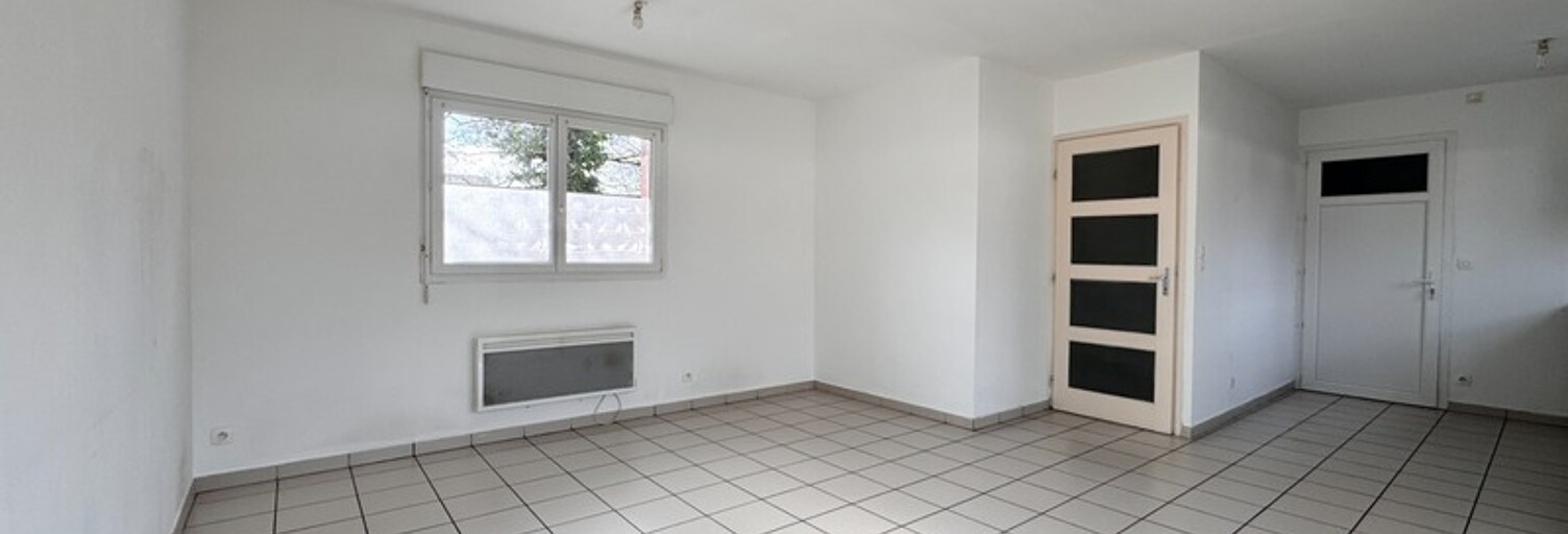 Maison 4 Pièces 66 m² à vendre à Comines (59560)