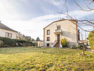 Jolie maison ancienne à Forbach. — photo 3