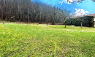 Terrain  752 m² à vendre à Thal-Marmoutier (67440)