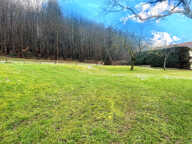 Thal Marmoutier terrain constructible de 752 m2 — photo 2