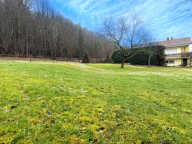 Thal Marmoutier terrain constructible de 752 m2 — photo 3