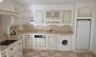 Maison 4 Pièces 67 m² à vendre à Saint-Rémy-de-Provence (13210)