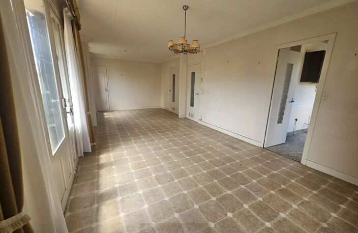 Maison familiale à Amilly — photo 2