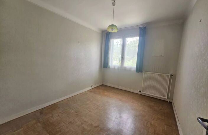 Maison familiale à Amilly — photo 3
