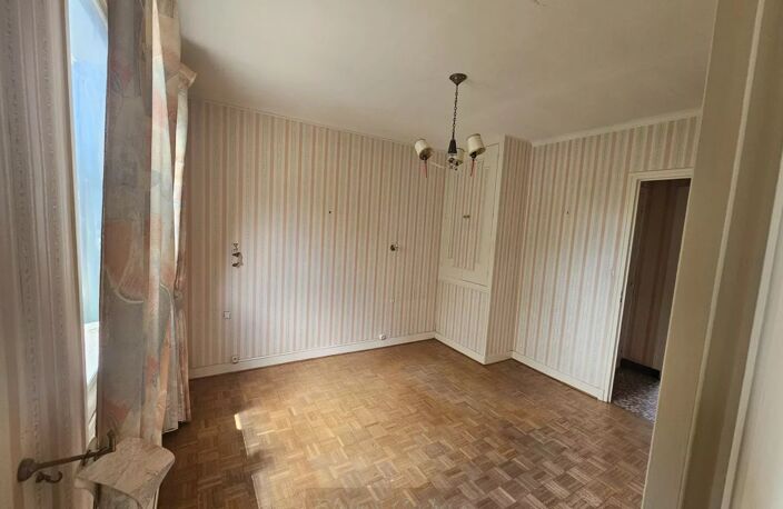 Maison familiale à Amilly — photo 4