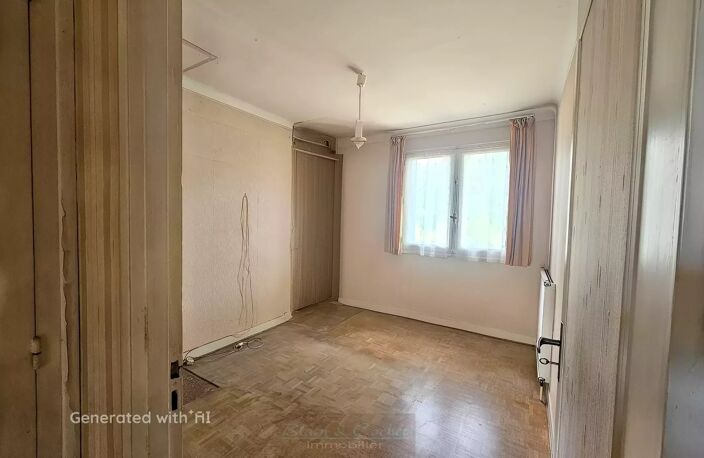 Maison familiale à Amilly — photo 5