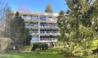 Appartement 5 Pièces 123 m² à vendre à Ville-d'Avray (92410)