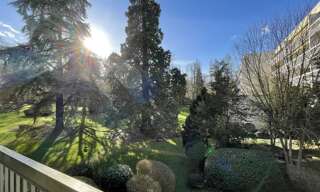 Appartement 5 Pièces 123 m² à vendre à Ville-d'Avray (92410)