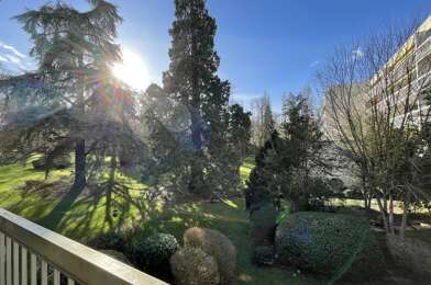 Appartement 5 pièces 729000 €