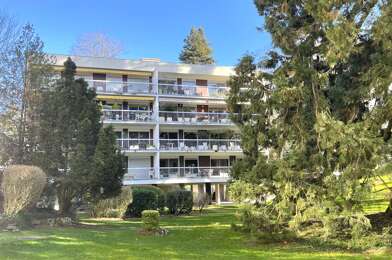 Appartement 5 pièces 729000 €