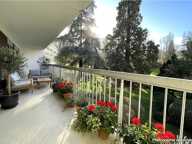 Appartement familial 124 m² – terrasse 22 m² – 4 cbres – double box — photo 3