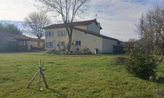 Maison 4 Pièces 99 m² à vendre à Montbrison (42600)