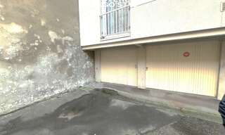 Garage   m² à vendre à Le Havre (76600)