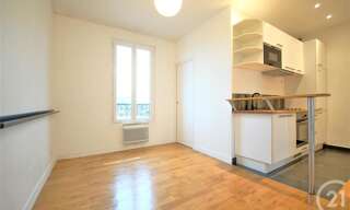 Appartement 2 Pièces 31 m² à louer à Choisy-le-Roi (94600)