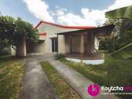 MAISON T4BIS | CALME | LIGNE DES BAMBOUS — photo 2