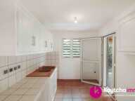 MAISON T4BIS | CALME | LIGNE DES BAMBOUS — photo 3
