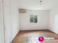 MAISON T4BIS | CALME | LIGNE DES BAMBOUS — photo 4
