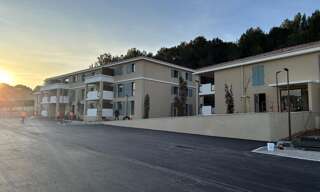 Appartement 3 Pièces 64 m² à louer à Rognes (13840)