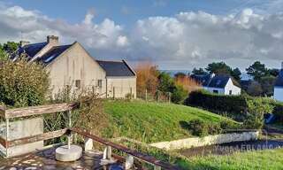 Maison 13 Pièces 135 m² à vendre à Groix (56590)