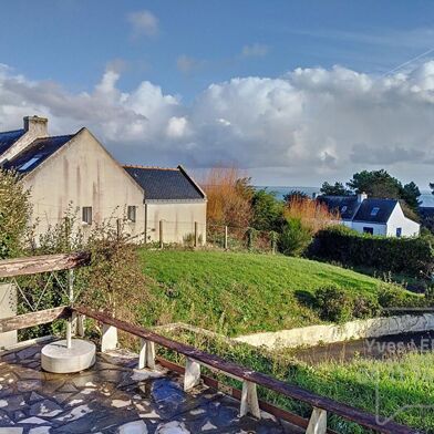 Maison 13 pièces 898999 €