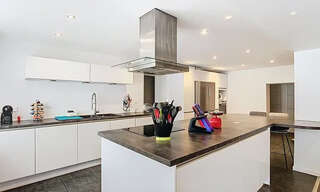 Maison 7 Pièces 192 m² à vendre à Custines (54670)