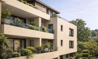 Appartement 2 Pièces 37 m² à vendre à Porto-Vecchio (20137)