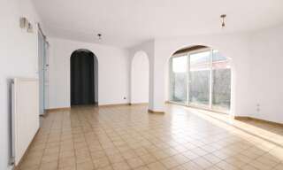 Maison 4 Pièces 79 m² à vendre à Narbonne (11100)