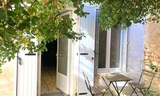 Immeuble  72 m² à vendre à Poitiers (86000)