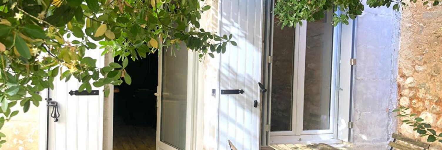 Immeuble  72 m² à vendre à Poitiers (86000)