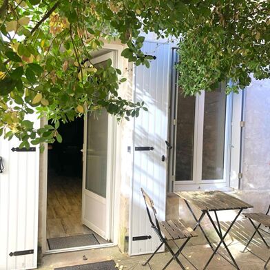 Immeuble  249000 €