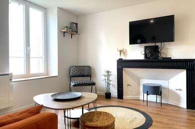 Immeuble  249000 €