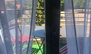 Appartement 2 Pièces 43 m² à vendre à Poitiers (86000)