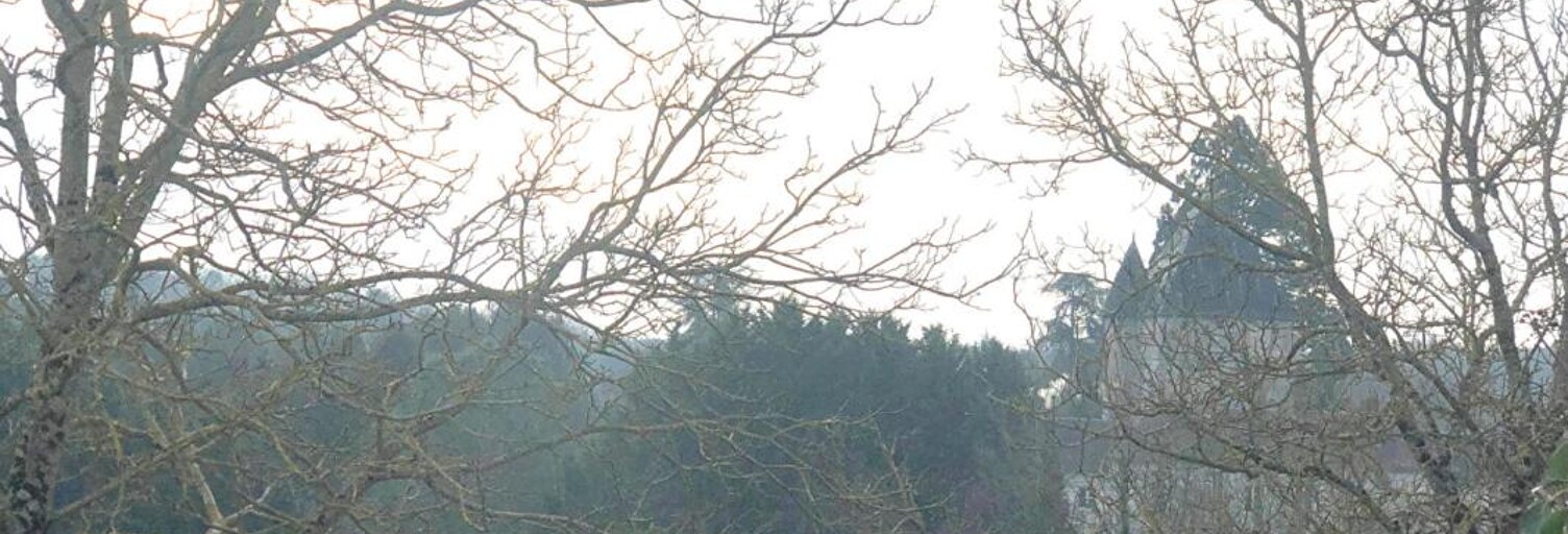 Terrain  662 m² à vendre à Migné-Auxances (86440)