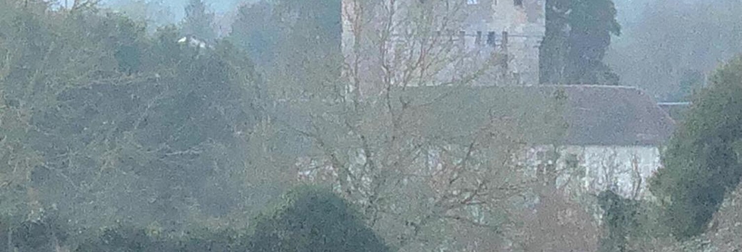 Terrain  662 m² à vendre à Migné-Auxances (86440)