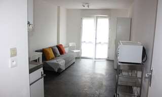 Appartement 1 Pièce 24 m² à louer à Lardy (91510)