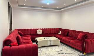 Maison 9 Pièces 185 m² à vendre à Eysines (33320)