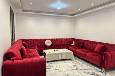 Maison 9 pièces 896400 €