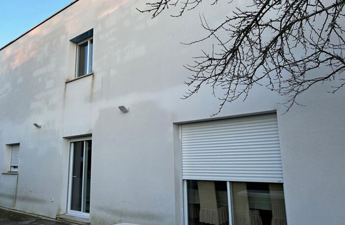 Maison Eysines 9 pièce(s) 185 m2 — photo 5