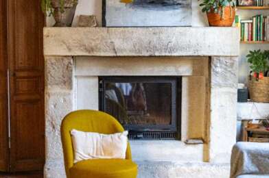 Maison 6 pièces 260000 €