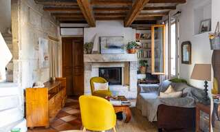 Maison 6 Pièces 105 m² à vendre à Barbentane (13570)