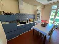 Maison familiale de caractère avec dépendance et vaste terrain arboré : un cadre de vie rare — photo 3