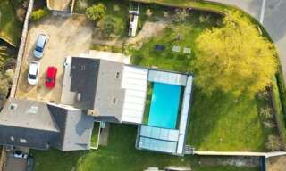 Maison 13 Pièces 258 m² à vendre à Étel (56410)