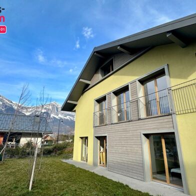 Maison 7 pièces 695000 €