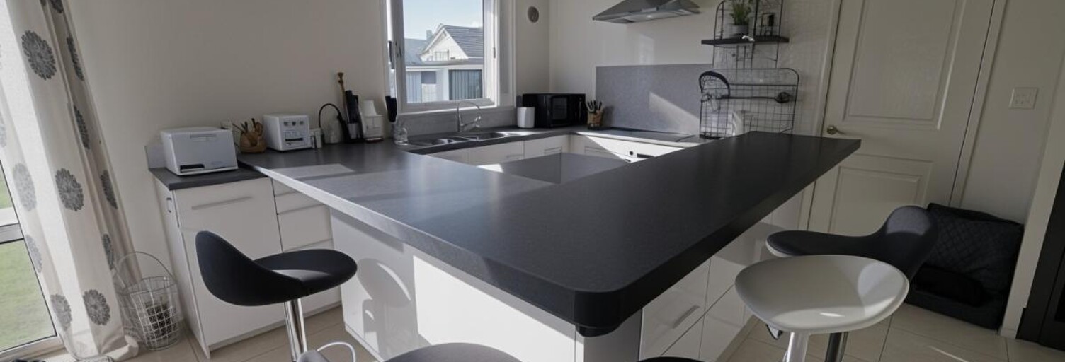 Maison 5 Pièces 90 m² à vendre à Biache-Saint-Vaast (62118)