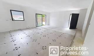 Appartement 3 Pièces 80 m² à vendre à Albitreccia (20166)