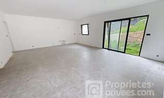 Appartement 3 Pièces 80 m² à vendre à Albitreccia (20166)