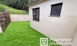 Appartement 3 Pièces 80 m² à vendre à Albitreccia (20166)