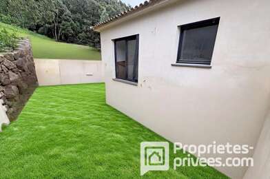 Appartement 3 pièces 440000 €
