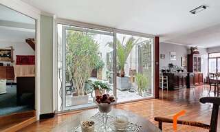 Maison 16 Pièces 402 m² à vendre à Montreuil-sur-Mer (62170)